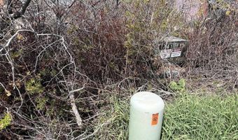 45 Las Animas Rd, Arroyo Seco, NM 87514