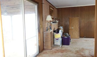 206 LAKOTA Ave, Akron, OH 44319