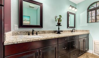 28235 N 67TH St, Cave Creek, AZ 85331