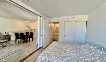 201 Ohua Ave 2208, Honolulu, HI 96815