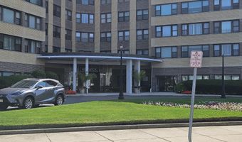101 S Raleigh, Atlantic City, NJ 08401