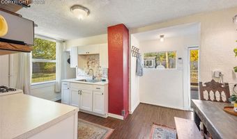 1322-1324 W Kiowa St, Colorado Springs, CO 80904