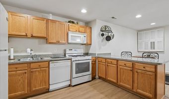 605 LIGHTHOUSE LANDING Ln, Annapolis, MD 21409