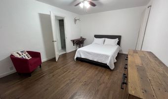 1101 Tallahassee Rd, Bainbridge, GA 39819
