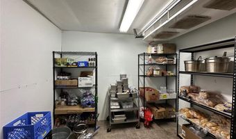 216 Mcleod St, Big Timber, MT 59011