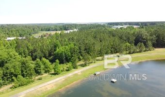 6000 Block Highway 21, Atmore, AL 36502