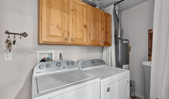 349 Autumn Way, American Falls, ID 83211