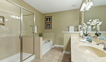 266 Meadow Beauty Dr, Apex, NC 27539