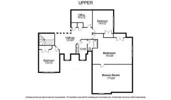 132 Codfish Hill Rd, Bethel, CT 06801