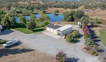 1253 Lakeside Dr, Angels Camp, CA 95222