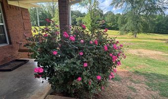 236 CR 151, Bruce, MS 38915