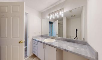 1265 Millbrook Trl, Ann Arbor, MI 48108