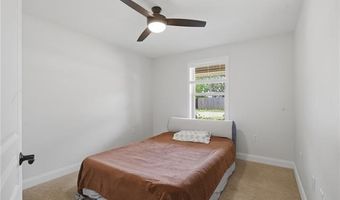 402 AVENUE A, Belle Chasse, LA 70037