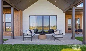 781 Watkins St, Middleton, ID 83644