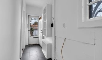805 6th Ave 1, Asbury Park, NJ 07712