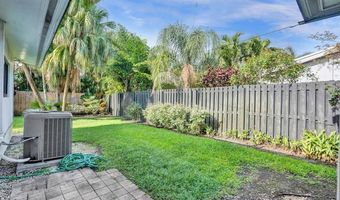 201 NW 20th St, Wilton Manors, FL 33311