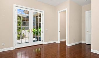 6 Old Marsh Ct, Henderson, NV 89052