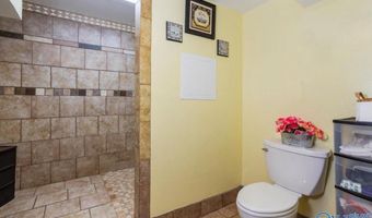 3546 Little Wills Valley Rd, Attalla, AL 35954