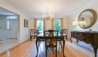 2 Rock Rd, Attleboro, MA 02703