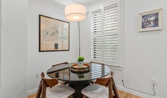 1440 OAK St NW 1, Washington, DC 20010