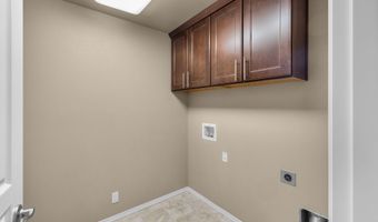 21154 Darnel Ave, Bend, OR 97702