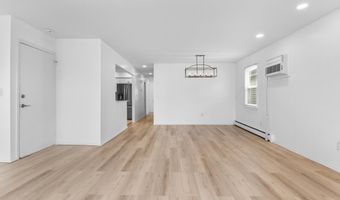 64 ISABELLA Ave 2, Bayonne, NJ 07002