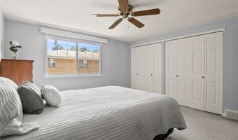 150 S Union Rd 132, Amherst, NY 14221