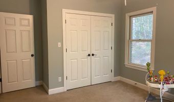 368 Lake Rd, Belden, MS 38826
