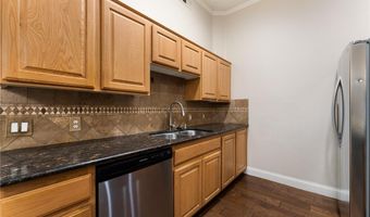 8805 Jeffreys St 2005, Las Vegas, NV 89123