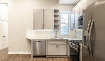 1520 FRANKFORD Ave 1, Philadelphia, PA 19125