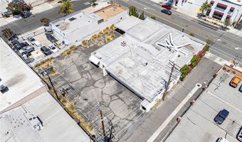 323-325 N 1st St, Arcadia, CA 91006