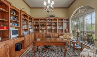400 Crouch Rd, Benton, LA 71006
