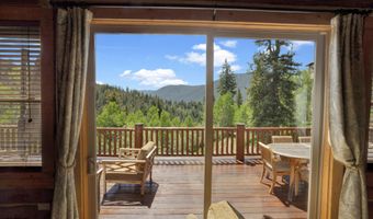 1373 McLaughlin Ln, Basalt, CO 81621