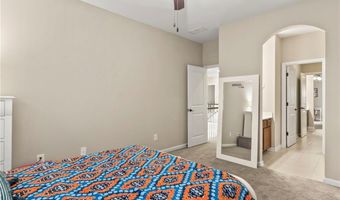 12460 Pindell Cir, Alpharetta, GA 30004