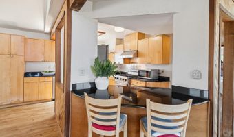 336 Rio Del Mar Blvd, Aptos, CA 95003
