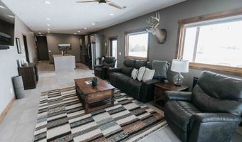 10105 S Baltimore Ave, Ayr, NE 68925