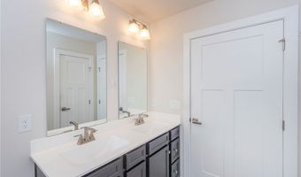 233 Scenic Rd, Anderson, SC 29621