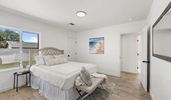9753 Mercedes Ave, Arleta, CA 91331