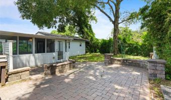 1603 TULANE St, Orlando, FL 32804