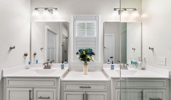 24323 CALDWELL Cir 109, Lewes, DE 19958