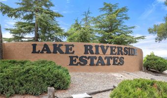 0 Sweepstakes Ln, Aguanga, CA 92536