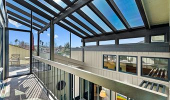 165 Via Trinita, Aptos, CA 95003