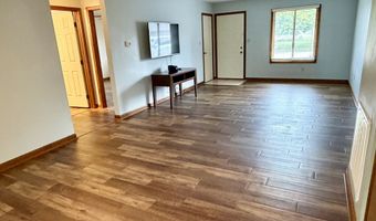 4125 Burton Place Ct, Anderson, IN 46013