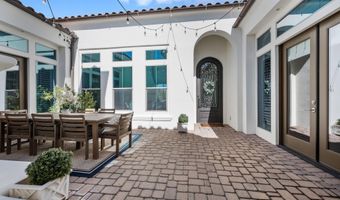 5416 E DEW DROP Trl, Cave Creek, AZ 85331