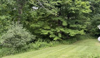 463 Doodletown Rd, Ancram, NY 12502