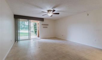 510 CRANES Way 106, Altamonte Springs, FL 32701