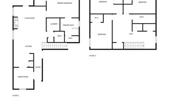 403 Larry Ln, Adairsville, GA 30103