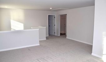 184 Auburn Xing, Auburn, GA 30011