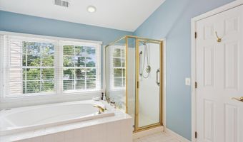 10104 BALDWIN Ct, Bethesda, MD 20817