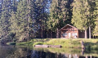 15 Island Shrs, Clark Fork, ID 83811